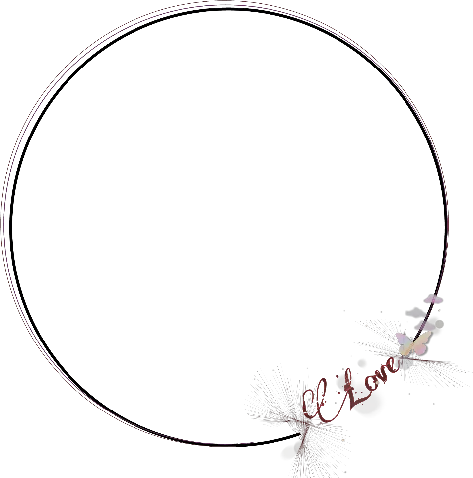 circle circles freetoedit wallpaper backgrounds Circle png