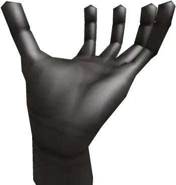 Giant Zombie Hand Roblox Hand Png Zombie Hand Png