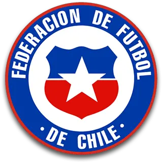 Chile National Football Bleacher Report Latest News Language Png Football App Icon