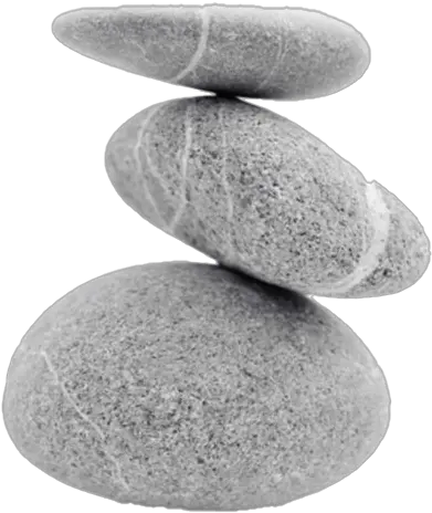 Rock Stone Transparent Zen Rock Png Rocks Transparent