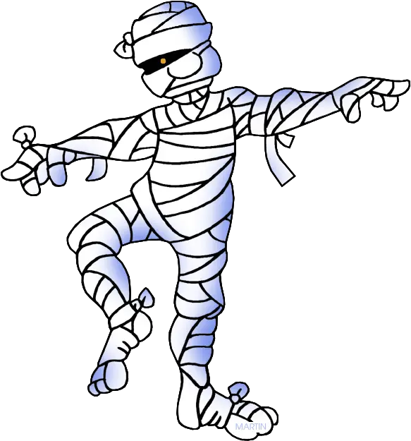 Download Mummy Png