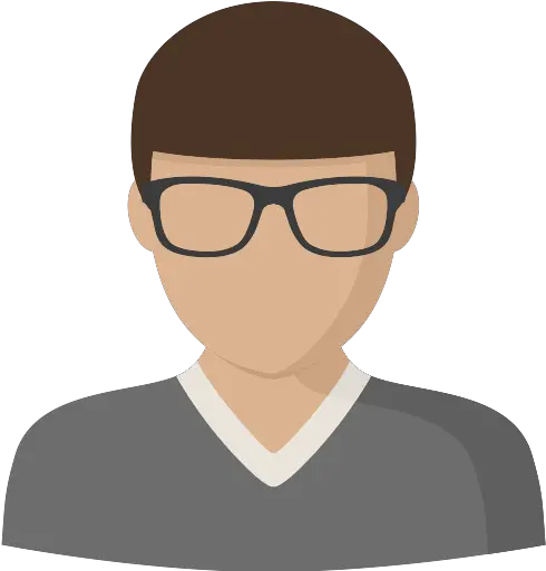 Military Army Vector Svg Icon Avatar Man With Glasses Icon Png Army Man Icon