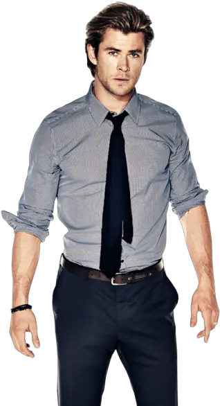 Chris Hemsworth The Avengers Thor Image Chris Hemsworth Png Actor Png