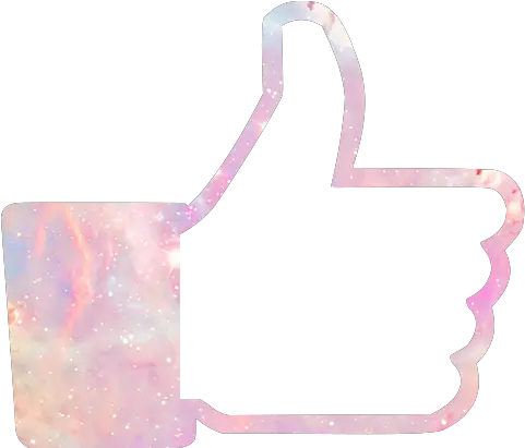 Like Button Png Purple Download Free F Media Pink Like Button Png png