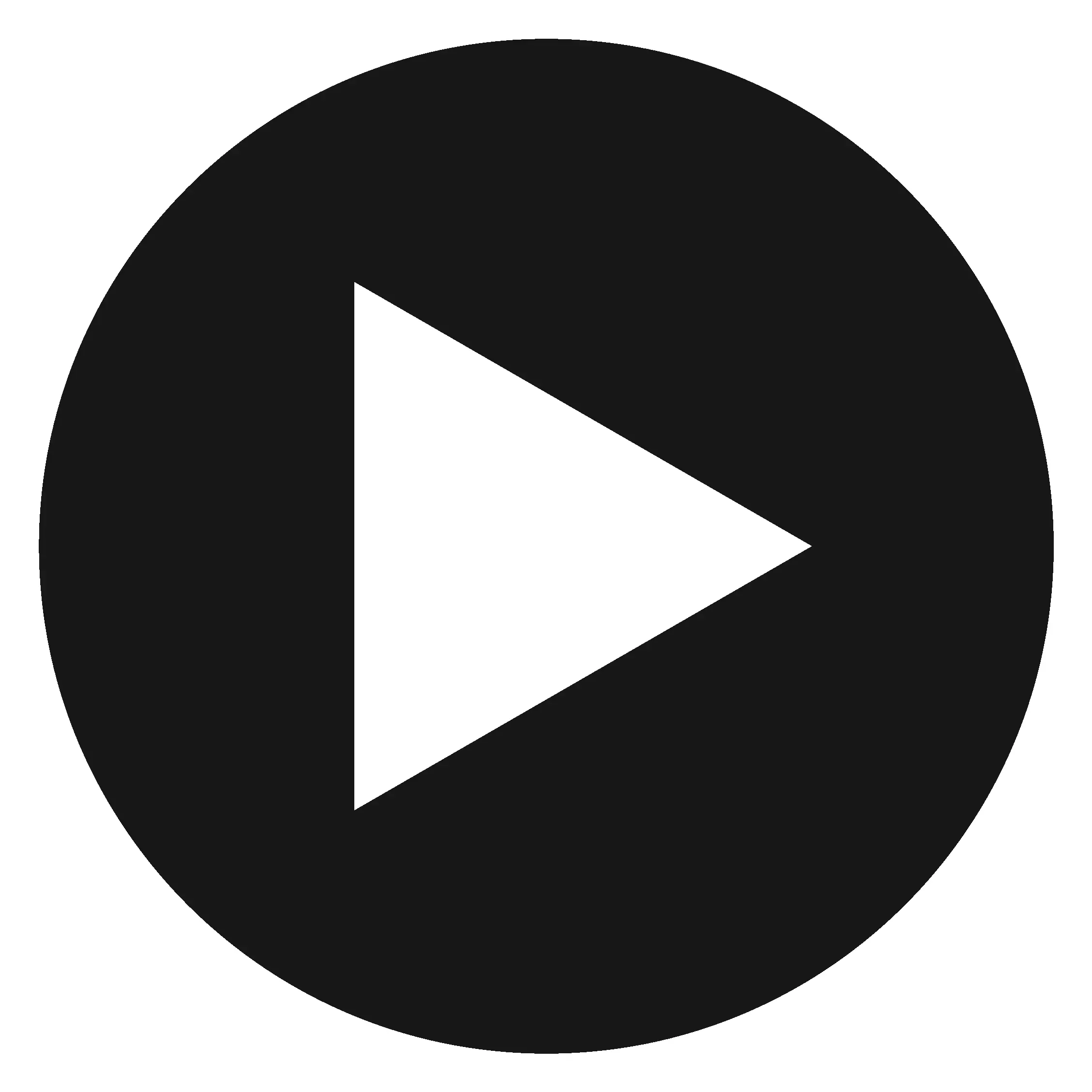 Button Clip Art Play Pause Button Png png