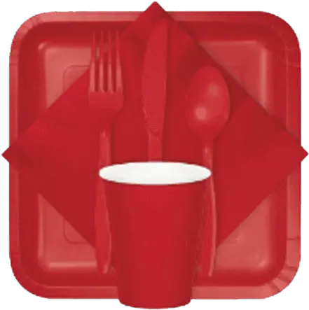 Query For Shipping Method In Oracle Fusion Tableware Png Oracle Rac Icon