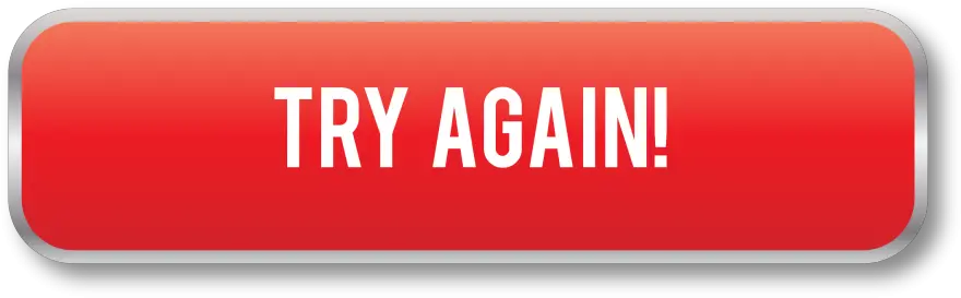 Try Again Button png