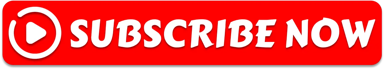 Youtube Subscribe Button Png Transparent Youtube Subscribe Now Button png