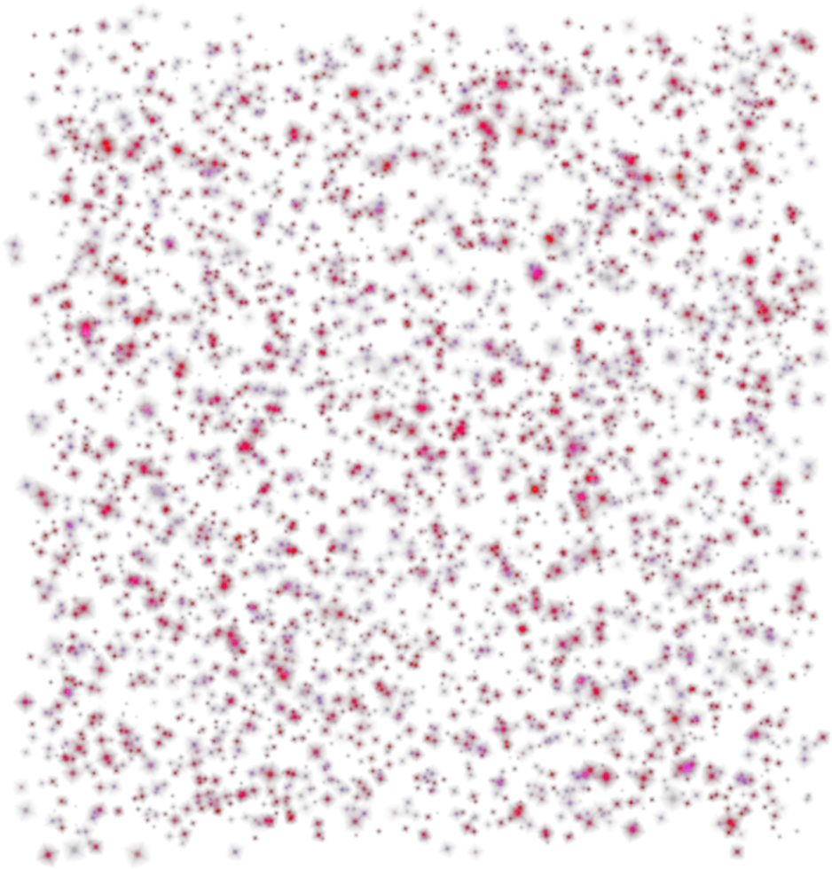 glitter overlay dirty pink purple background Pink Glitter Glitter Transparent Background png