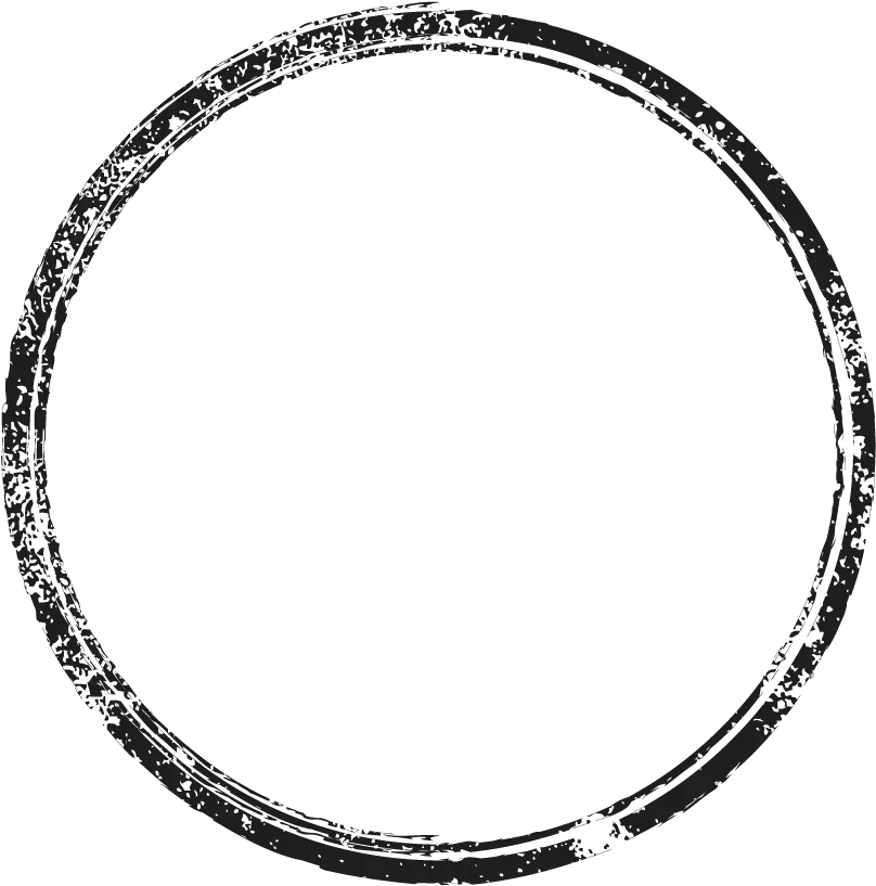 circle circles circlesticker blackcircle круг Circle Brush Vector Png png