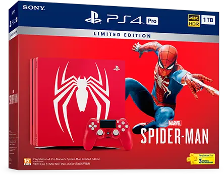 Marvelu0027s Spider Man Playstation Playstation Spider Man Png Spider Man The Icon Book