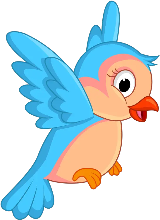 Bird Png 26 Png Скрап Pinterest Birds Cartoon Birds Cartoon Bird Clipart png