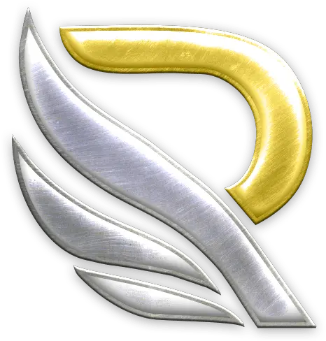 Best Rated Royal Road Solid Png Mage Class Icon