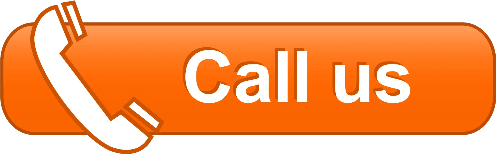 Call Now Button Png Clip Art Freeuse Stock Small Call Now Button png