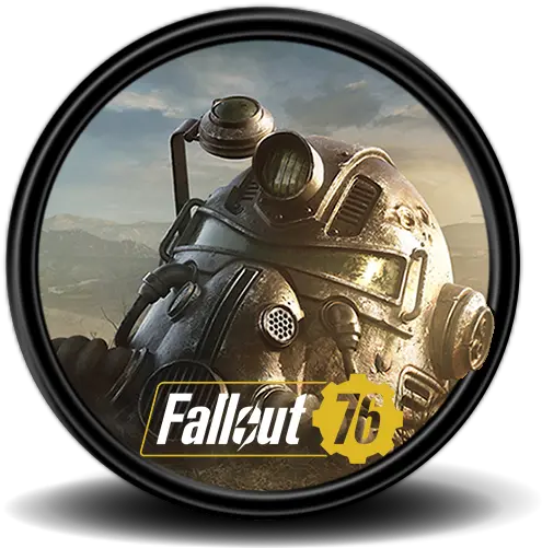 Keygen Fallout 76 Serial Number Key Fallout 76 Battlefield V Png Fallout Trade Icon