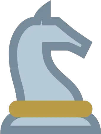 Knight Icon Free Download Png And Vector Horse Knight Icon