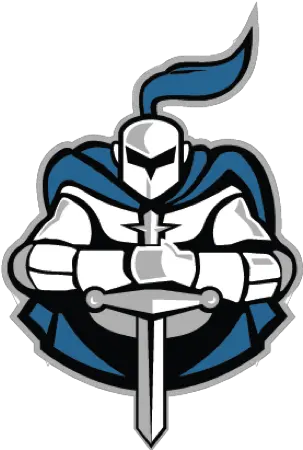 Welcome Lake Knights Class Of 2026 Fictional Character Png Knight Icon