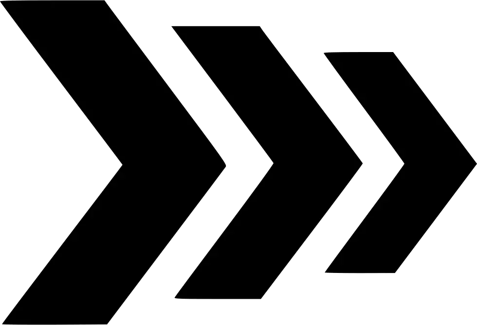 Arrows Next Right Last Forward Arrow Arrow Forward Icon Png png