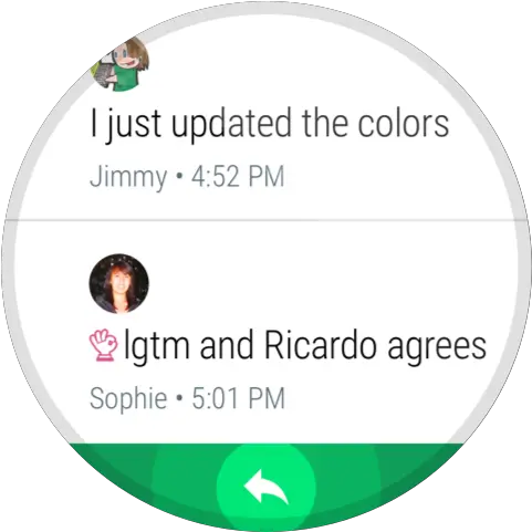 Download Hangouts For Android 50 Dot Png Google Hangouts Icon