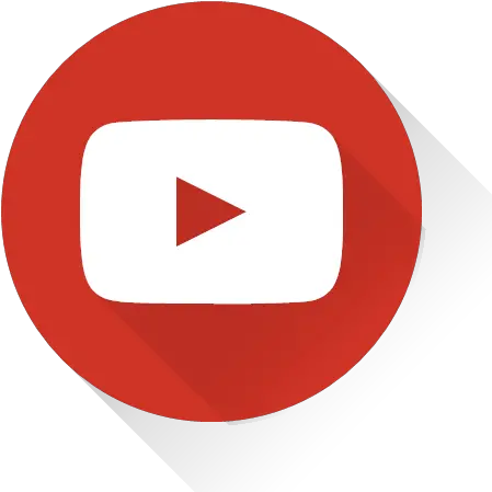 You Youtube Yt Icon Png