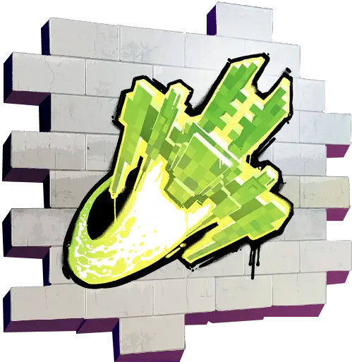 Kevinbtw Kevinbtw2 Twitter Fortnite Spray Png Faze Rug Logo