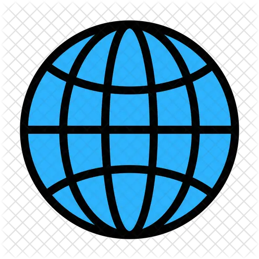 Globe Grid Icon Internet Banking Online Banking Icon Png Globe Grid Png