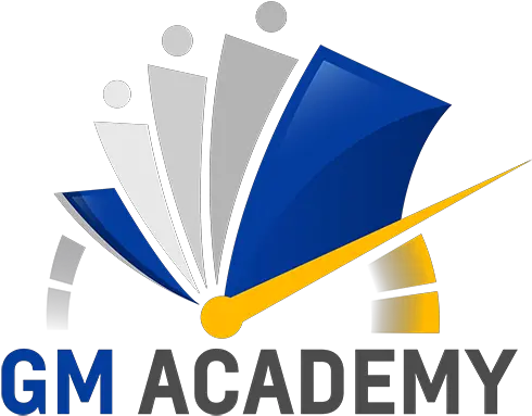 Gm Academy Colombia Lms Ludus Colombia Sas Apk 102 Png Sas Icon