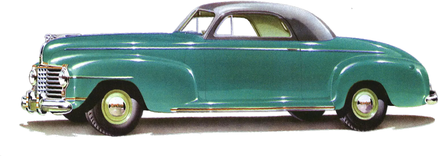 Classic Car Cars M Old Vintage Cars Png png