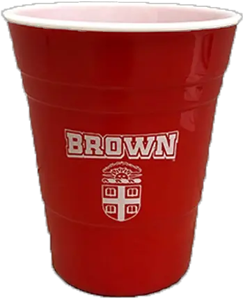 Soda Cup Png Clip Art Library Coffee Cup Soda Cup Png