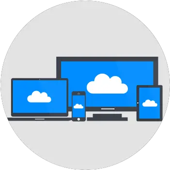 Microsoft Onedrive Storage Plans Change Networking Hardware Png One Drive Icon