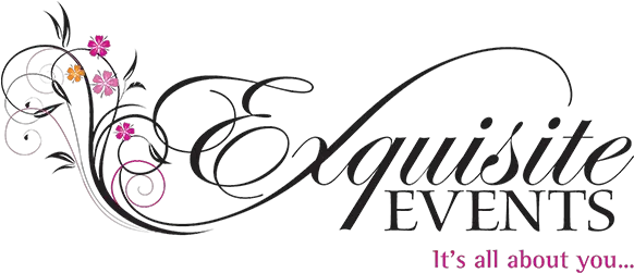 Wedding Planner Tampa Fl St Pete Event Decor Logo Ideas Png Event Planner Logo png