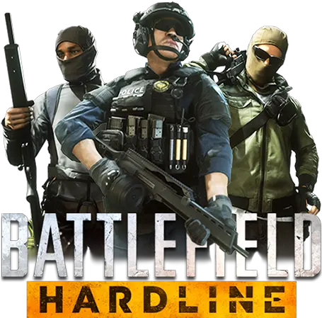 Free Battlefield Hardline Png Transparent Images Download Battlefield Hardline Png Transparent Battlefield 5 Png