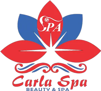 Carla Spa Apk 20200226 Download Apk Latest Version Language Png Spa Icon