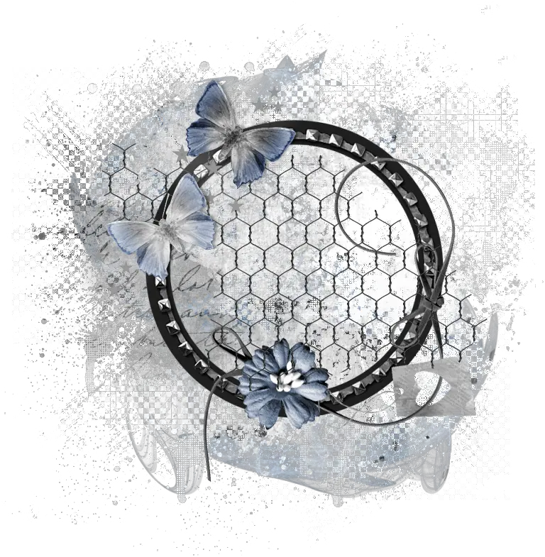 Cluster Frame 800 X Cluster Frame Png png