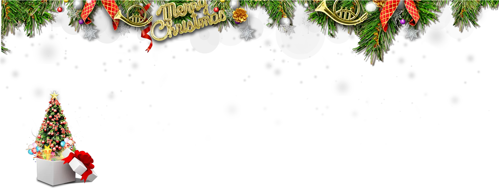 Christmas Tree Christmas Ornament Santa Claus Christmas Background Images Png png