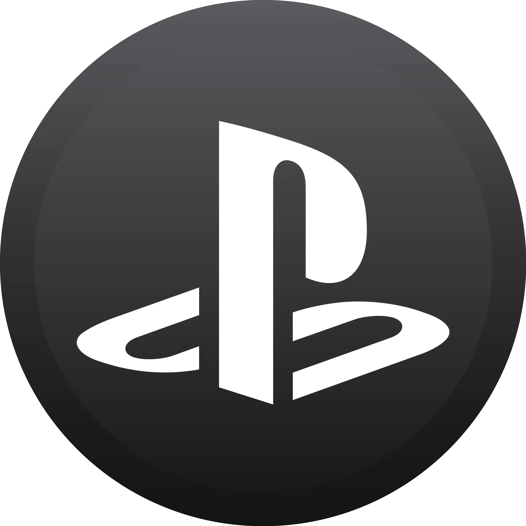 Sharefactory Playstation Button Png Logo png