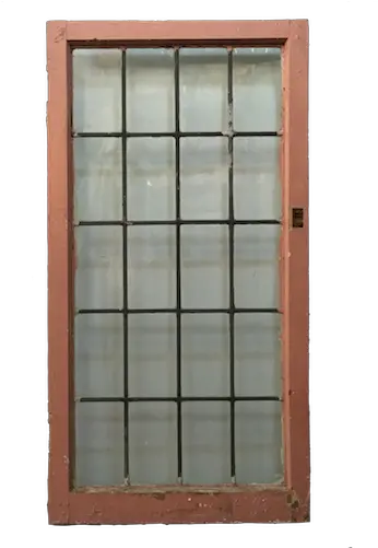 Glass Pane Door Window Png Glass Pane Png