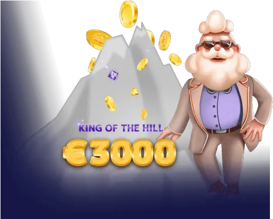 Pinocasino Fictional Character Png King Of The Hill Icon
