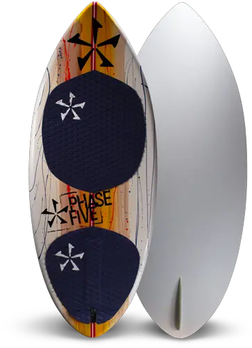 2015 Icon By Phase 5 Wakesurf Boards Png Usps