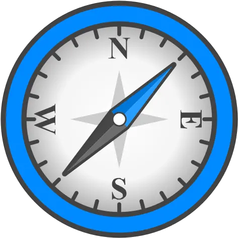 Icons Navigation Icon 174png Snipstock Clock Icon Navigation Icon