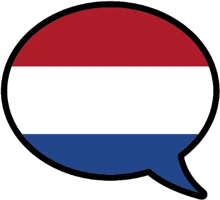 Learn Dutch Jordanin Arabic Png Dutch Icon