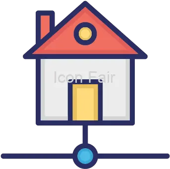 Home Icons Iconfair Free Vectors Icons Stock Vertical Png Stock Icon Free