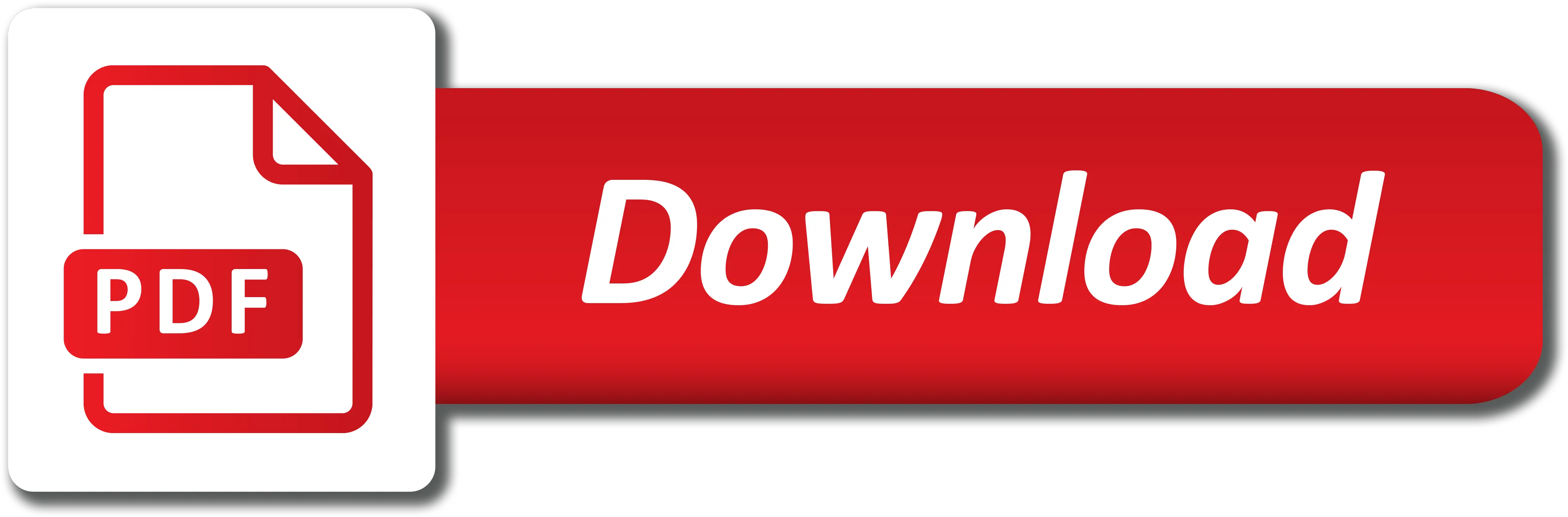 Download Pdf Button png