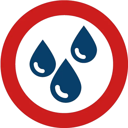 American Septic Pumping Service London Underground Png Septic Tank Icon