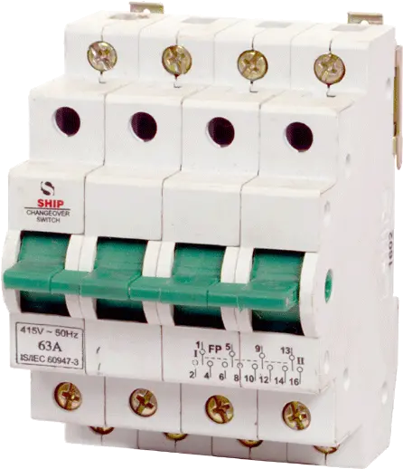 Electrical Modular Switches Png Electrical Switches Png Switch Png