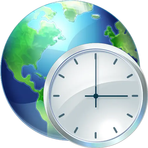 Time Zones Icon Download Free Icons Time Zone Icon Png Zone Icon