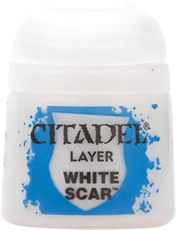 White Scar Household Supply Png Scar Png