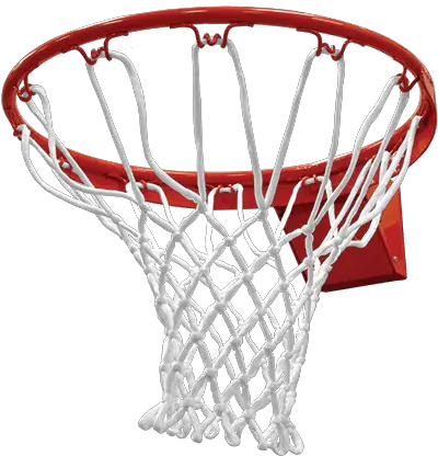 Basketball Transparent Png Transparent Basketball Hoop Basketball Transparent Basketball