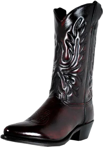 Mens Western Durango Boot Png Cowboy Boots Transparent