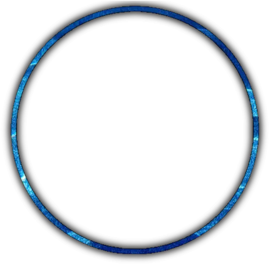 neon circle circles ftestickers icon tags tag Circle png